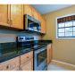 402 Doeskin Lane, Smyrna, GA 30082 ID:12326314