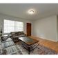 3762 Montford Drive, Atlanta, GA 30341 ID:12326361