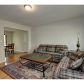 3762 Montford Drive, Atlanta, GA 30341 ID:12326362