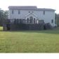 60 Wigwam Circle, Whitesburg, GA 30185 ID:12359227