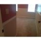 60 Wigwam Circle, Whitesburg, GA 30185 ID:12359233