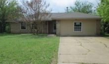 119 Dunn Street Red Oak, TX 75154