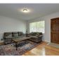 3762 Montford Drive, Atlanta, GA 30341 ID:12326363