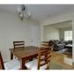 3762 Montford Drive, Atlanta, GA 30341 ID:12326365