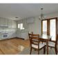 3762 Montford Drive, Atlanta, GA 30341 ID:12326366