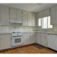 3762 Montford Drive, Atlanta, GA 30341 ID:12326367