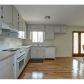 3762 Montford Drive, Atlanta, GA 30341 ID:12326368