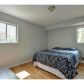 3762 Montford Drive, Atlanta, GA 30341 ID:12326369