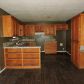 607 Texas St, Glenwood, AR 71943 ID:12330745