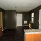 607 Texas St, Glenwood, AR 71943 ID:12330748