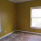 205 Hunt St, Summerville, GA 30747 ID:12331246