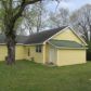 205 Hunt St, Summerville, GA 30747 ID:12331249