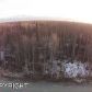 5492 E Rebecca Nicole Street, Wasilla, AK 99654 ID:12333752