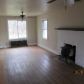 2023 East Cardinal Ct, Peoria Heights, IL 61616 ID:12333979