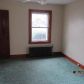 2023 East Cardinal Ct, Peoria Heights, IL 61616 ID:12333981