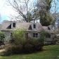 3886 Willow Ridge Ct, Douglasville, GA 30135 ID:12334384