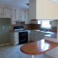 3886 Willow Ridge Ct, Douglasville, GA 30135 ID:12334387