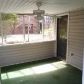 3886 Willow Ridge Ct, Douglasville, GA 30135 ID:12334390