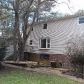 3886 Willow Ridge Ct, Douglasville, GA 30135 ID:12334391