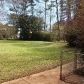 3886 Willow Ridge Ct, Douglasville, GA 30135 ID:12334392