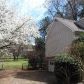 3886 Willow Ridge Ct, Douglasville, GA 30135 ID:12334393