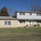 104 Saint Paul Ct, Hampton, VA 23666 ID:12336401