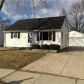 1587 Amy St, Green Bay, WI 54302 ID:12336608