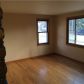 1587 Amy St, Green Bay, WI 54302 ID:12336609