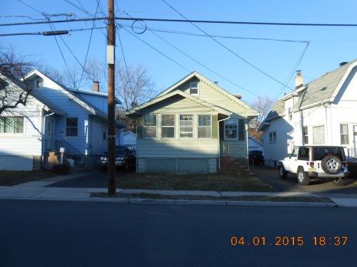 1935 Hillside Ave, Union, NJ 07083