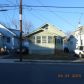 1935 Hillside Ave, Union, NJ 07083 ID:12337215