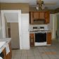 1935 Hillside Ave, Union, NJ 07083 ID:12337218