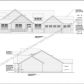 5295 Willow Leaf St, Salem, OR 97303 ID:12338644