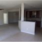 9738 Park Heath Ln, Houston, TX 77088 ID:12338705