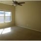 9738 Park Heath Ln, Houston, TX 77088 ID:12338707