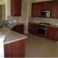 9738 Park Heath Ln, Houston, TX 77088 ID:12338708