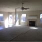 9738 Park Heath Ln, Houston, TX 77088 ID:12338709