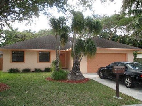 222 NW 14 ST, Homestead, FL 33030