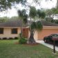 222 NW 14 ST, Homestead, FL 33030 ID:12198115