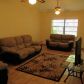 222 NW 14 ST, Homestead, FL 33030 ID:12198116