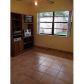 222 NW 14 ST, Homestead, FL 33030 ID:12198118