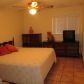 222 NW 14 ST, Homestead, FL 33030 ID:12198119