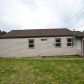 1616 Pine St, Everett, WA 98201 ID:12309237