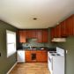 1616 Pine St, Everett, WA 98201 ID:12309241