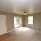 1616 Pine St, Everett, WA 98201 ID:12309243