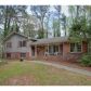 3245 Wanda Woods Drive, Atlanta, GA 30340 ID:12368091