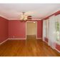 3245 Wanda Woods Drive, Atlanta, GA 30340 ID:12368094