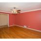 3245 Wanda Woods Drive, Atlanta, GA 30340 ID:12368095