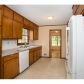 3245 Wanda Woods Drive, Atlanta, GA 30340 ID:12368097