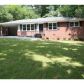 2663 Woodacres Road, Atlanta, GA 30345 ID:12368102