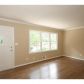 2663 Woodacres Road, Atlanta, GA 30345 ID:12368103